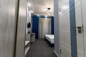 Hotel MARJON