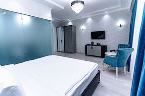 Hotel MARJON