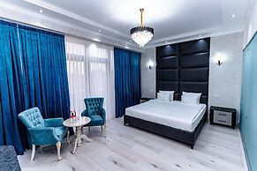 Hotel MARJON
