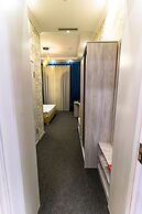 Hotel MARJON
