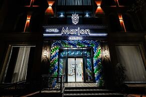 Hotel MARJON
