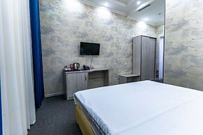 Hotel MARJON