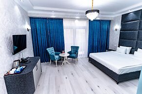 Hotel MARJON