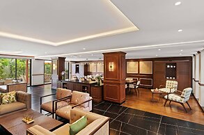 The Astor Goa