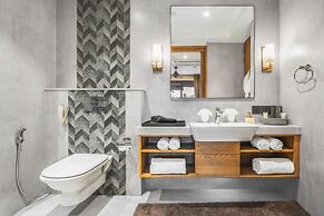The Astor Goa