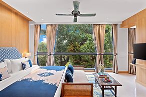 The Astor Goa