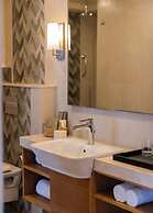 The Astor Goa