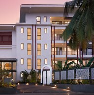 The Astor Goa