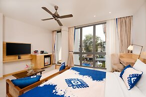The Astor Goa