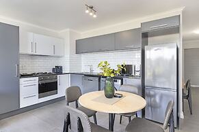 The Terraces 330