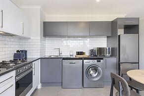 The Terraces 330