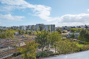 The Terraces 330