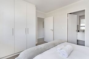 The Terraces 330
