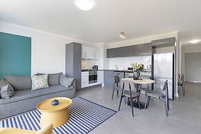 The Terraces 330