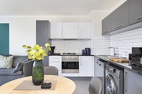 The Terraces 330