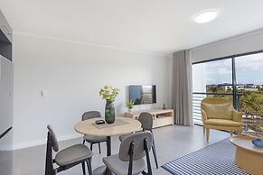 The Terraces 330