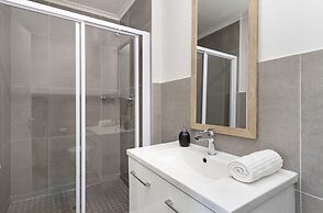 The Terraces 330
