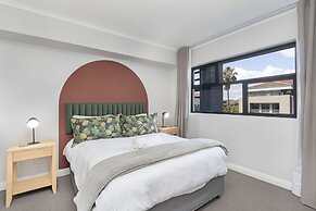 The Terraces 330