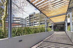 The Terraces 330