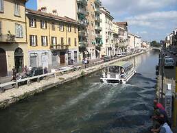 Navigli Suites