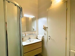 Navigli Suites