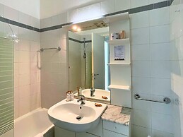 Navigli Suites