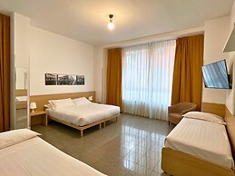Navigli Suites