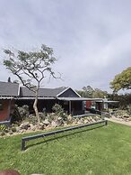207 Main Ave