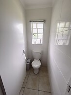 207 Main Ave