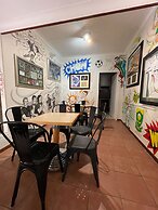 207 Main Ave
