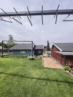 207 Main Ave