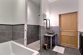 Les Appartements Fénelon