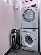 Les Appartements Fénelon