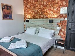 Les Appartements Fénelon
