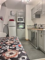 Les Appartements Fénelon