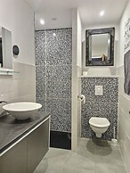 Les Appartements Fénelon