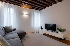 Appartamento Sant Angelo by Wonderful Italy