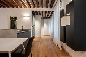 Appartamento Sant Angelo by Wonderful Italy