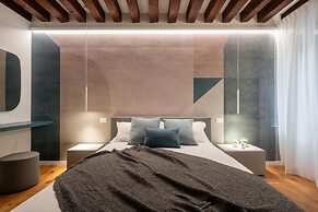 Appartamento Sant Angelo by Wonderful Italy