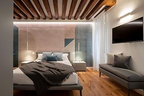 Appartamento Sant Angelo by Wonderful Italy