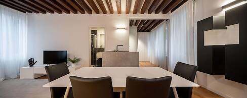 Appartamento Sant Angelo by Wonderful Italy