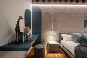 Appartamento Sant Angelo by Wonderful Italy