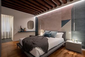 Appartamento Sant Angelo by Wonderful Italy