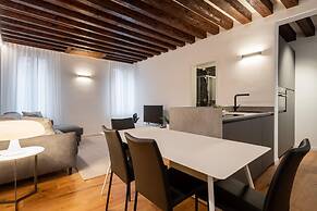 Appartamento Sant Angelo by Wonderful Italy