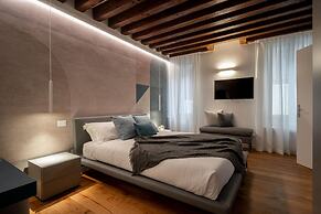 Appartamento Sant Angelo by Wonderful Italy