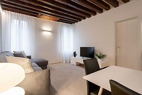 Appartamento Sant Angelo by Wonderful Italy