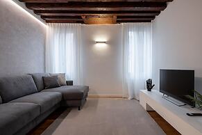 Appartamento Sant Angelo by Wonderful Italy