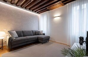 Appartamento Sant Angelo by Wonderful Italy