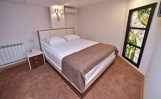 Good Hotel Yerevan