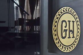 Good Hotel Yerevan